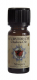 Solarplexus-Chakra (Manipura) - Ayurvedische Chakra Öle